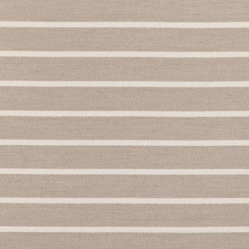 KRAVET COUTURE - AWNING UP- GOLDFINCH - Fabric by the Yard GOLDFINCH