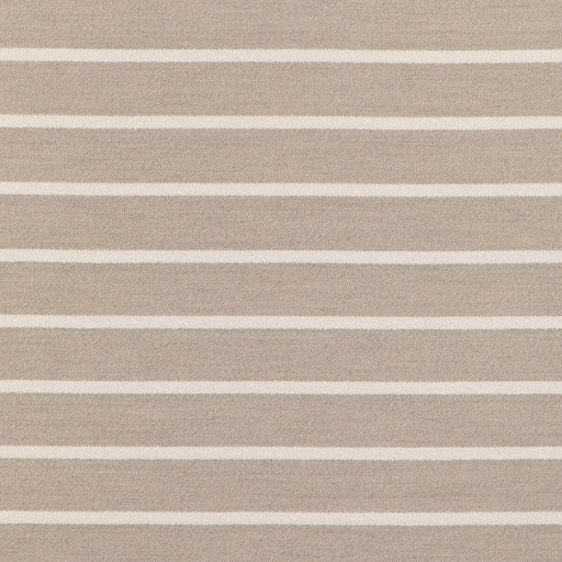 KRAVET COUTURE - AWNING UP- GOLDFINCH - Fabric by the Yard GOLDFINCH