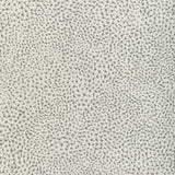 KRAVET COUTURE - PITTERPATTER- AGAVE - Fabric by the Yard