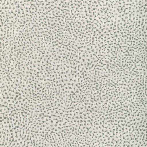 KRAVET COUTURE - PITTERPATTER- AGAVE - Fabric by the Yard AGAVE