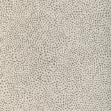 KRAVET COUTURE - PITTERPATTER- FEATHER - Fabric by the Yard