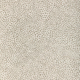 KRAVET COUTURE - PITTERPATTER- SAGE - Fabric by the Yard