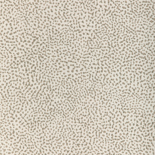 KRAVET COUTURE - PITTERPATTER- SAGE - Fabric by the Yard SAGE