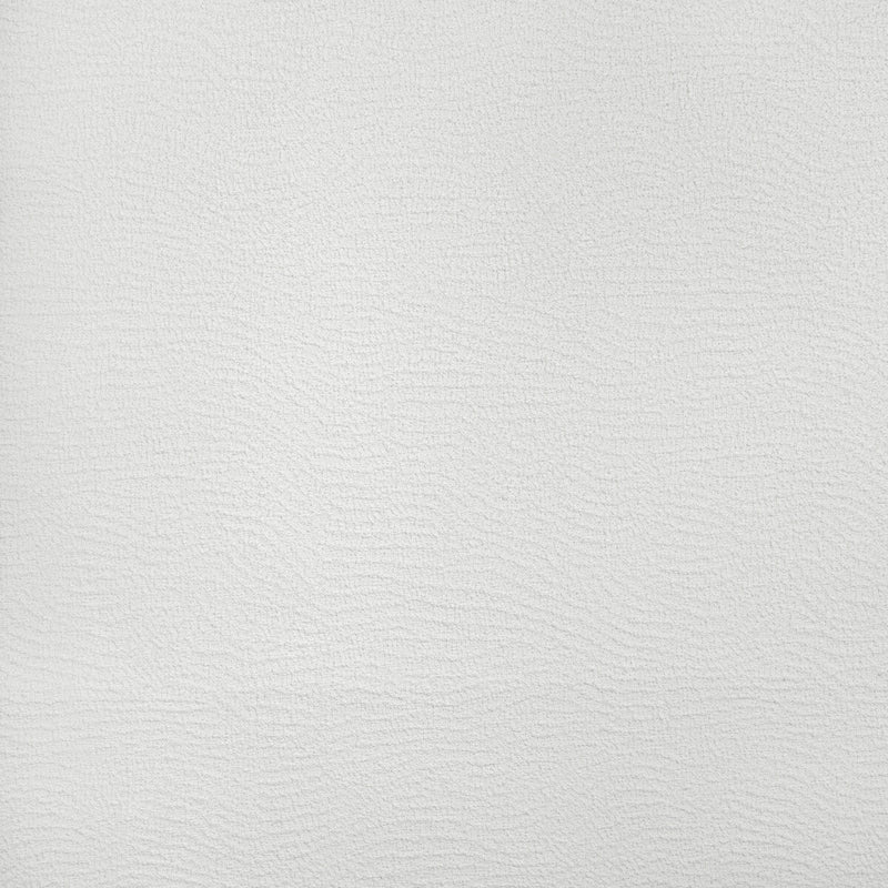 KRAVET COUTURE - COMBED SAND- IVORY - Fabric by the Yard IVORY