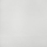 KRAVET COUTURE - COMBED SAND- IVORY - Fabric by the Yard