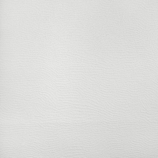 KRAVET COUTURE - COMBED SAND- IVORY - Fabric by the Yard IVORY