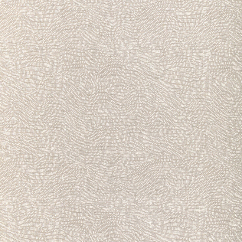 KRAVET COUTURE - COMBED SAND- GOLDFINCH - Fabric by the Yard GOLDFINCH