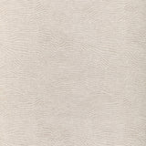 KRAVET COUTURE - COMBED SAND- GOLDFINCH - Fabric by the Yard