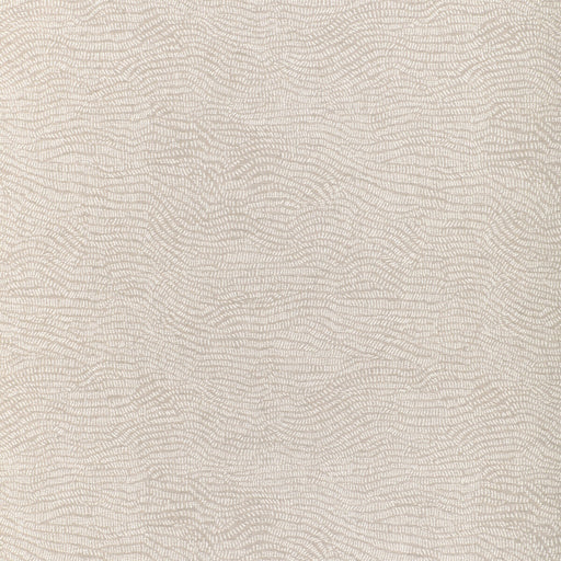 KRAVET COUTURE - COMBED SAND- GOLDFINCH - Fabric by the Yard GOLDFINCH