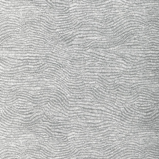 KRAVET COUTURE - 37259 - COMBED SAND - Fabric By the Yard