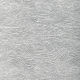 KRAVET COUTURE - COMBED SAND- FEATHER - Fabric by the Yard