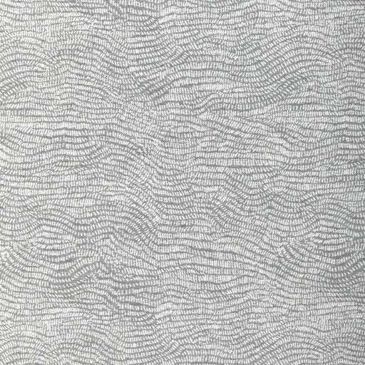 KRAVET COUTURE - COMBED SAND- FEATHER - Fabric by the Yard FEATHER