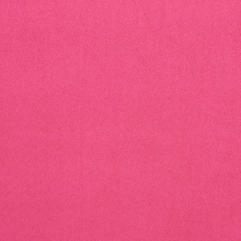 Charlotte - 3725 - Pink - Fabric by the Yard Pink
