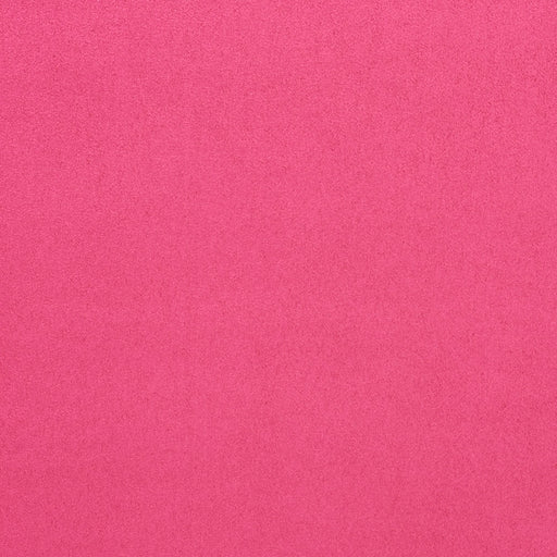 Charlotte - 3725 - Pink - Fabric by the Yard Pink