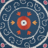 Suzandozi - Denim - DV Kap - Fabric by the Yard