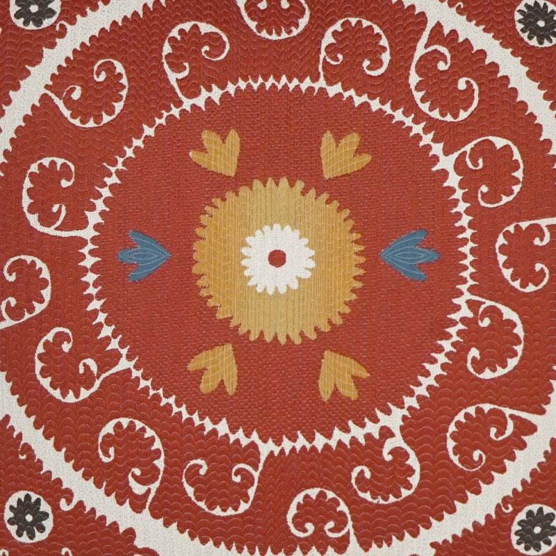 Suzandozi - Fiesta - DV Kap - Fabric by the Yard