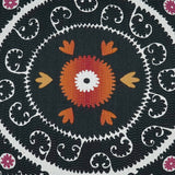 Suzandozi - Tuxedo - DV Kap - Fabric by the Yard