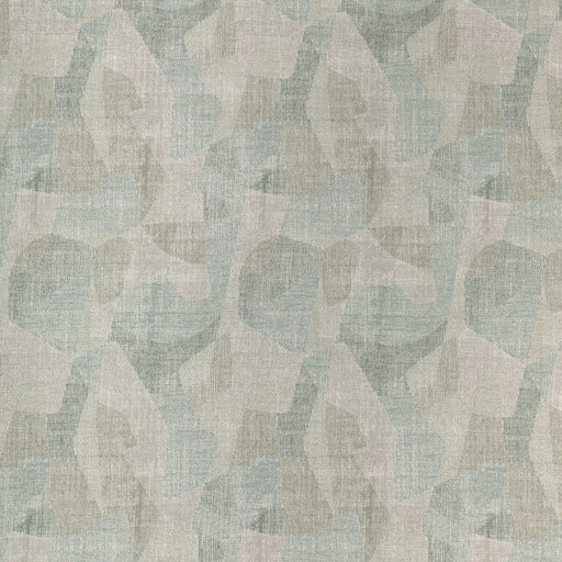 KRAVET COUTURE - 37260 - OUTCROP - Fabric By the Yard