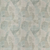 KRAVET COUTURE - OUTCROP- AGAVE - Fabric by the Yard