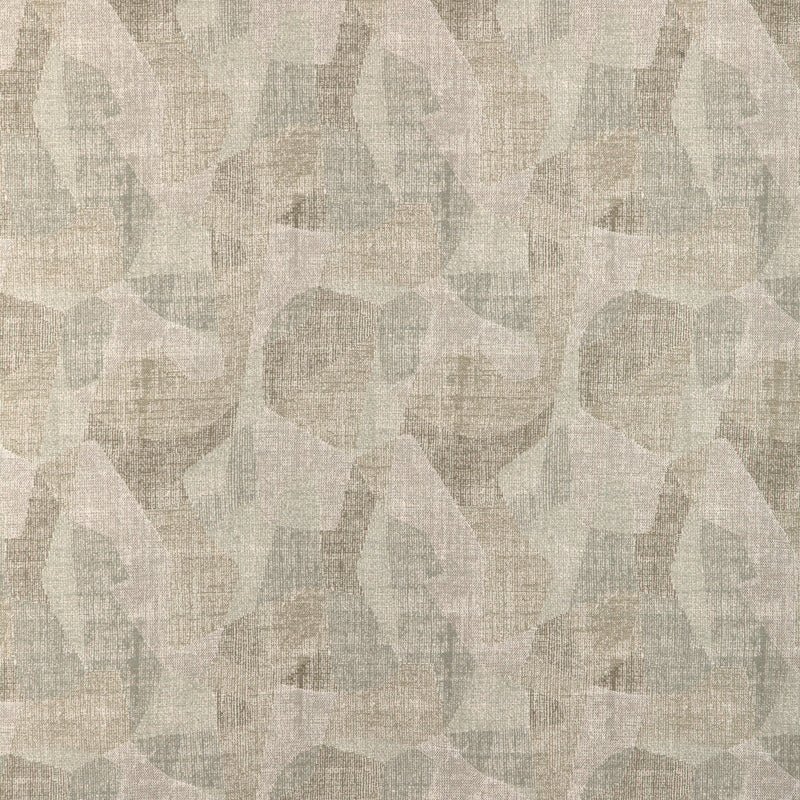KRAVET COUTURE - OUTCROP- CACTUS - Fabric by the Yard CACTUS