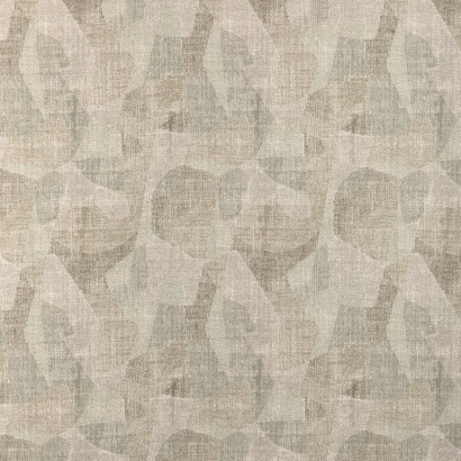 KRAVET COUTURE - OUTCROP- CACTUS - Fabric by the Yard CACTUS