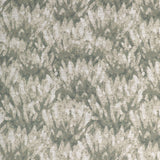KRAVET COUTURE - WILDBRUSH- AGAVE - Fabric by the Yard
