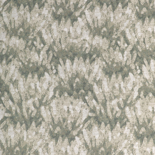 KRAVET COUTURE - WILDBRUSH- AGAVE - Fabric by the Yard AGAVE
