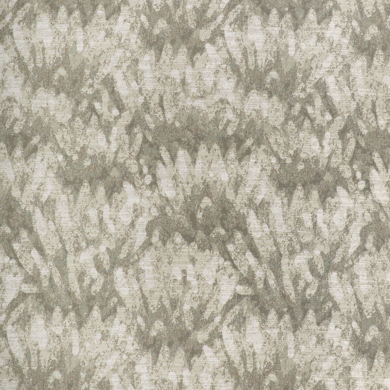 KRAVET COUTURE - WILDBRUSH- CACTUS - Fabric by the Yard CACTUS