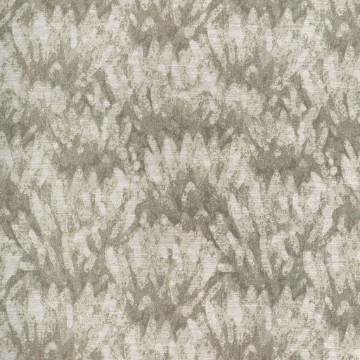 KRAVET COUTURE - WILDBRUSH- CACTUS - Fabric by the Yard CACTUS