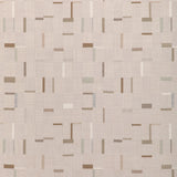 KRAVET COUTURE - WINDCHIME- CACTUS - Fabric by the Yard