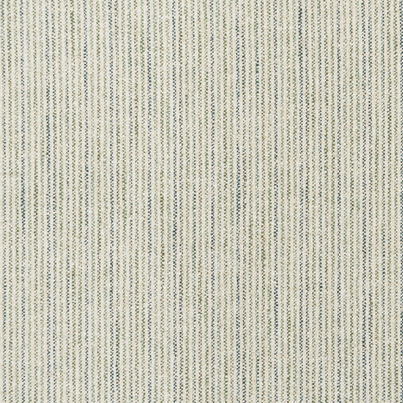 KRAVET BASICS - KRAVET BASICS- 37263-353 - Fabric by the Yard 37263-353