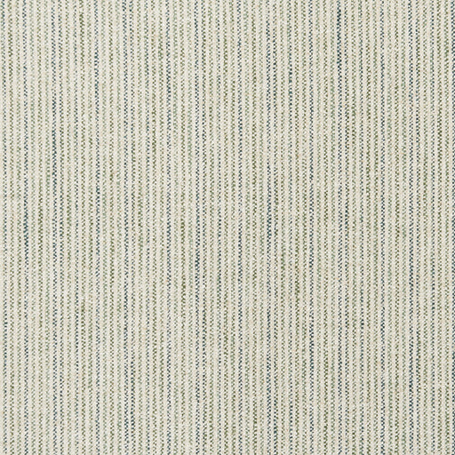 KRAVET BASICS - KRAVET BASICS- 37263-353 - Fabric by the Yard 37263-353