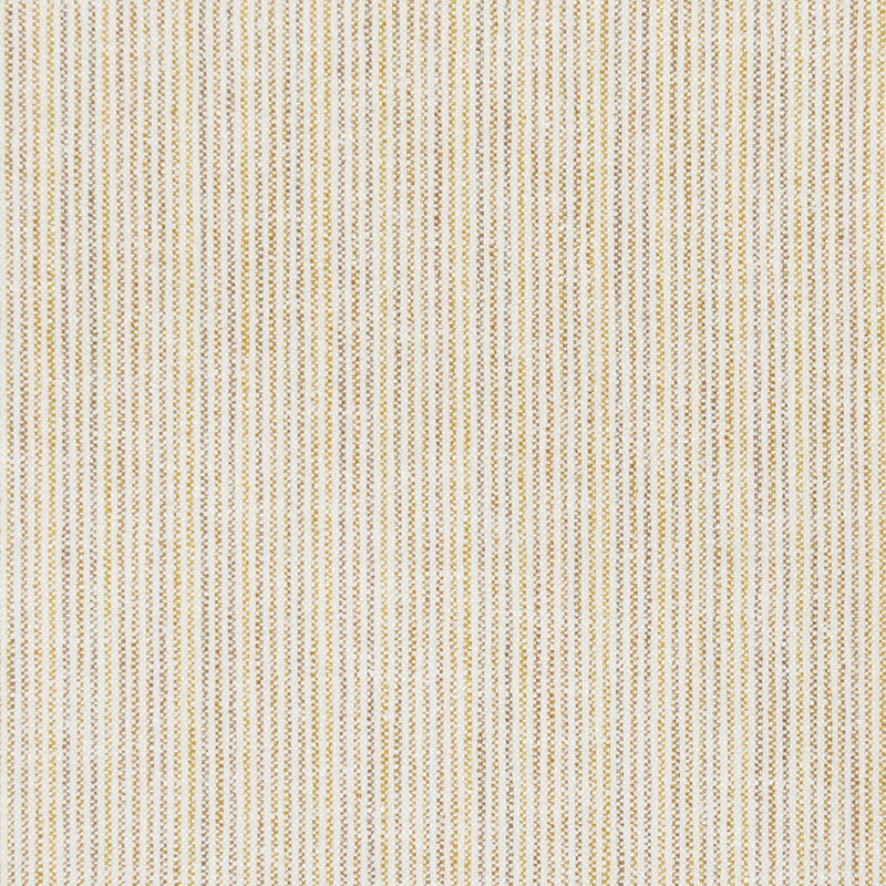 KRAVET BASICS - KRAVET BASICS- 37263-416 - Fabric by the Yard 37263-416