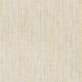 KRAVET BASICS - KRAVET BASICS- 37263-416 - Fabric by the Yard