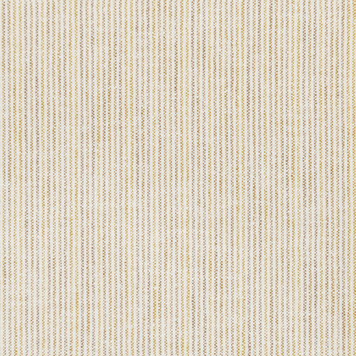 KRAVET BASICS - KRAVET BASICS- 37263-416 - Fabric by the Yard 37263-416