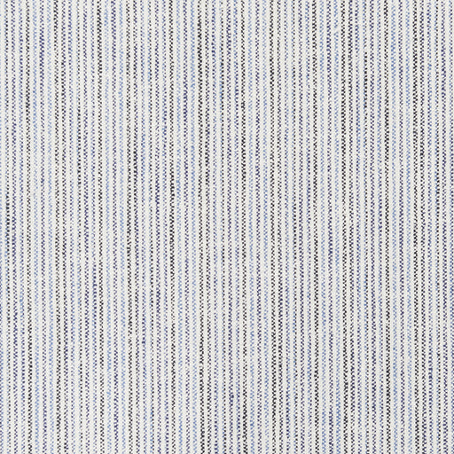 KRAVET BASICS - 37263 - Fabric By the Yard