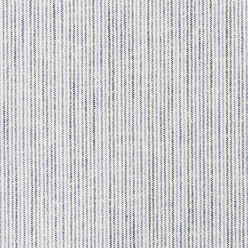 KRAVET BASICS - KRAVET BASICS- 37263-51 - Fabric by the Yard 37263-51