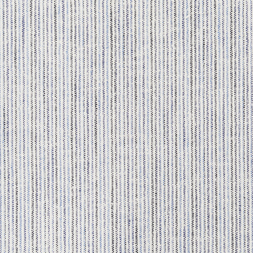 KRAVET BASICS - KRAVET BASICS- 37263-51 - Fabric by the Yard 37263-51