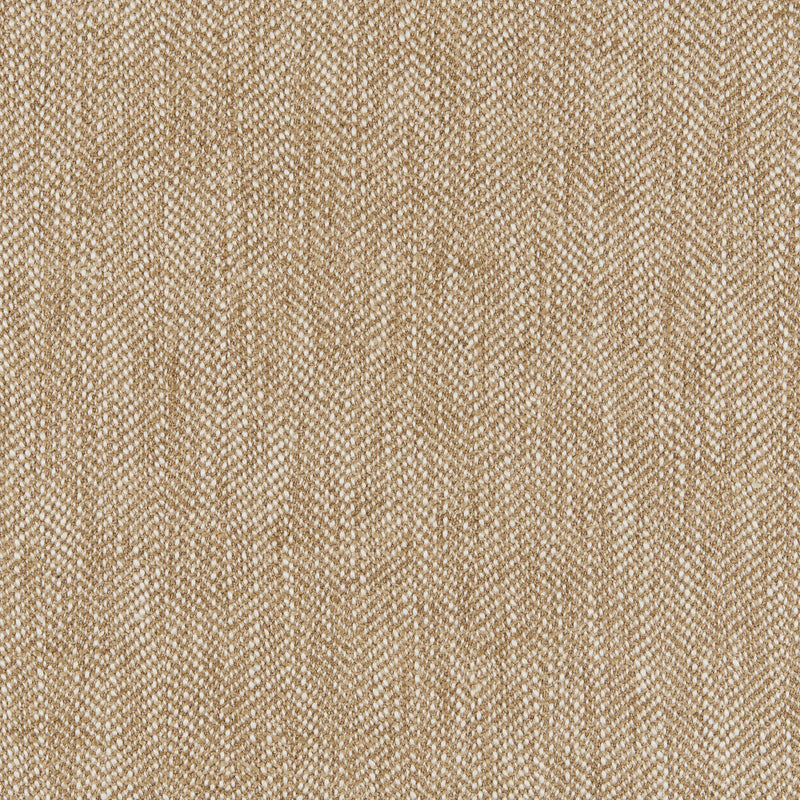 KRAVET BASICS - KRAVET BASICS- 37264-1161 - Fabric by the Yard 37264-1161