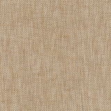 KRAVET BASICS - KRAVET BASICS- 37264-1161 - Fabric by the Yard
