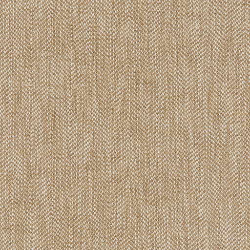 KRAVET BASICS - KRAVET BASICS- 37264-1161 - Fabric by the Yard 37264-1161