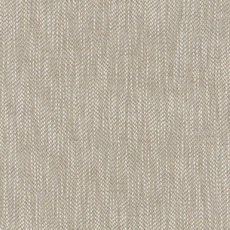 KRAVET BASICS - KRAVET BASICS- 37264-1611 - Fabric by the Yard 37264-1611