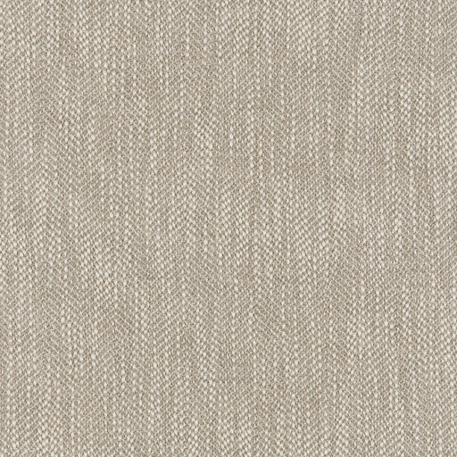 KRAVET BASICS - KRAVET BASICS- 37264-1611 - Fabric by the Yard 37264-1611