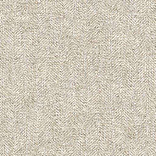 KRAVET BASICS - 37264 - Fabric By the Yard