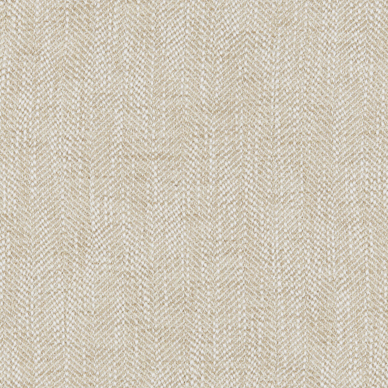 KRAVET BASICS - KRAVET BASICS- 37264-161 - Fabric by the Yard 37264-161