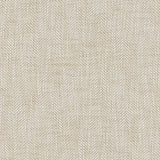 KRAVET BASICS - KRAVET BASICS- 37264-161 - Fabric by the Yard