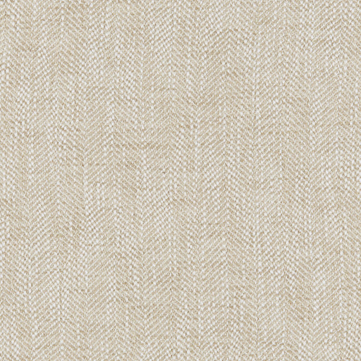 KRAVET BASICS - KRAVET BASICS- 37264-161 - Fabric by the Yard 37264-161