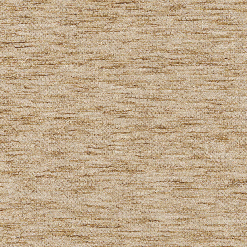 KRAVET BASICS - KRAVET BASICS- 37265-1116 - Fabric by the Yard 37265-1116