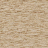 KRAVET BASICS - KRAVET BASICS- 37265-1116 - Fabric by the Yard