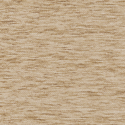 KRAVET BASICS - KRAVET BASICS- 37265-1116 - Fabric by the Yard 37265-1116